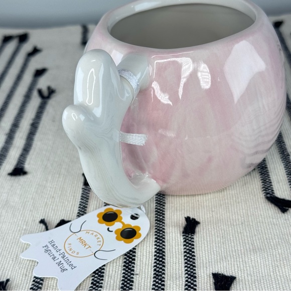 NOT AVAILABLE - Picture 4 of 8